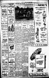 Birmingham Daily Gazette Saturday 18 June 1921 Page 8