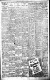 Birmingham Daily Gazette Monday 20 June 1921 Page 3