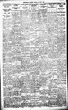 Birmingham Daily Gazette Monday 20 June 1921 Page 4