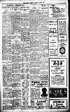 Birmingham Daily Gazette Monday 20 June 1921 Page 5