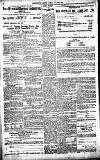 Birmingham Daily Gazette Monday 20 June 1921 Page 6