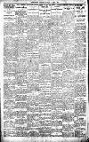 Birmingham Daily Gazette Tuesday 21 June 1921 Page 2