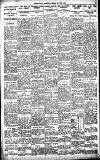 Birmingham Daily Gazette Tuesday 21 June 1921 Page 4