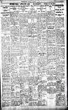 Birmingham Daily Gazette Tuesday 21 June 1921 Page 5