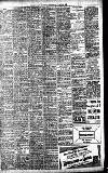 Birmingham Daily Gazette Wednesday 22 June 1921 Page 2