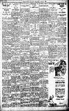 Birmingham Daily Gazette Wednesday 22 June 1921 Page 3