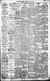 Birmingham Daily Gazette Wednesday 22 June 1921 Page 4