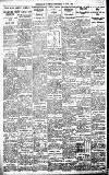 Birmingham Daily Gazette Wednesday 22 June 1921 Page 5