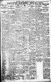 Birmingham Daily Gazette Wednesday 22 June 1921 Page 6