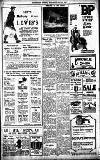 Birmingham Daily Gazette Wednesday 22 June 1921 Page 7