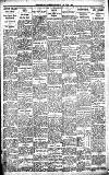 Birmingham Daily Gazette Thursday 23 June 1921 Page 4
