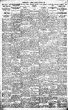 Birmingham Daily Gazette Monday 27 June 1921 Page 2