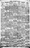 Birmingham Daily Gazette Monday 27 June 1921 Page 4