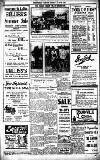 Birmingham Daily Gazette Monday 27 June 1921 Page 6