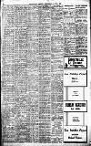 Birmingham Daily Gazette Wednesday 29 June 1921 Page 2