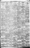 Birmingham Daily Gazette Wednesday 29 June 1921 Page 4