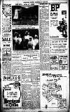 Birmingham Daily Gazette Wednesday 29 June 1921 Page 7