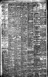 Birmingham Daily Gazette Friday 15 July 1921 Page 2