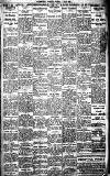 Birmingham Daily Gazette Friday 15 July 1921 Page 3