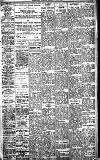 Birmingham Daily Gazette Friday 15 July 1921 Page 4