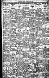 Birmingham Daily Gazette Friday 01 July 1921 Page 5