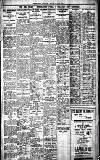 Birmingham Daily Gazette Friday 01 July 1921 Page 6