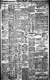 Birmingham Daily Gazette Friday 29 July 1921 Page 7