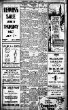 Birmingham Daily Gazette Friday 15 July 1921 Page 8