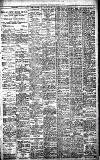 Birmingham Daily Gazette Saturday 02 July 1921 Page 2