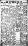 Birmingham Daily Gazette Saturday 02 July 1921 Page 6