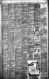 Birmingham Daily Gazette Monday 04 July 1921 Page 2