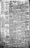 Birmingham Daily Gazette Monday 04 July 1921 Page 4