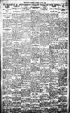 Birmingham Daily Gazette Monday 04 July 1921 Page 5