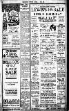 Birmingham Daily Gazette Monday 04 July 1921 Page 8