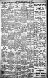 Birmingham Daily Gazette Thursday 07 July 1921 Page 3