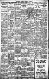 Birmingham Daily Gazette Thursday 07 July 1921 Page 5