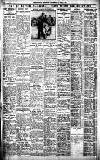 Birmingham Daily Gazette Thursday 07 July 1921 Page 6