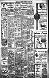 Birmingham Daily Gazette Thursday 07 July 1921 Page 7