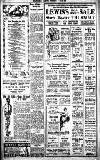 Birmingham Daily Gazette Thursday 07 July 1921 Page 8