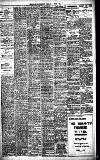 Birmingham Daily Gazette Friday 08 July 1921 Page 2