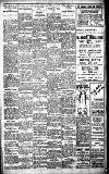 Birmingham Daily Gazette Friday 08 July 1921 Page 3