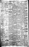 Birmingham Daily Gazette Friday 08 July 1921 Page 4