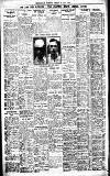 Birmingham Daily Gazette Friday 08 July 1921 Page 6