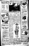 Birmingham Daily Gazette Friday 08 July 1921 Page 8