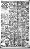 Birmingham Daily Gazette Saturday 09 July 1921 Page 2