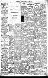 Birmingham Daily Gazette Saturday 09 July 1921 Page 4
