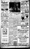 Birmingham Daily Gazette Saturday 09 July 1921 Page 8