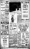 Birmingham Daily Gazette Monday 11 July 1921 Page 8