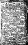 Birmingham Daily Gazette Tuesday 12 July 1921 Page 3