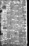 Birmingham Daily Gazette Tuesday 12 July 1921 Page 4